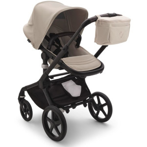 Sac Organizer Bugaboo "Desert Taupe"