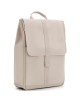 Sac à langer à dos Bugaboo "Desert Taupe"