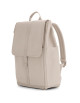 Sac à langer à dos Bugaboo "Desert Taupe"