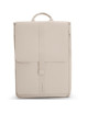 Sac à langer à dos Bugaboo "Desert Taupe"