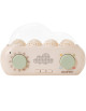 CloudBox "Ma première boîte à rêves" (0-8 ans)