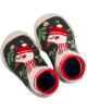 Chaussons Chaussettes à semelle souple "Berthe"