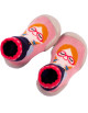 Chaussons Chaussettes à semelle souple "Jessica"