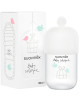 Parfum pour bébé "Baby Cologne" (100 ml)