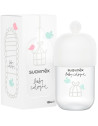 Parfum pour bébé "Baby Cologne" (100 ml)