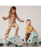Jeu de construction évolutif Dreamer Kit "Ocean Mint" (34 pièces)
