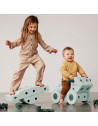 Jeu de construction évolutif Dreamer Kit "Ocean Mint" (34 pièces)