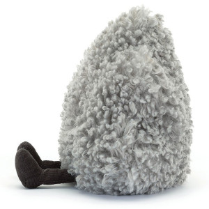 Peluche Amuseable Nuage d'Orage (26 cm) Jellycat