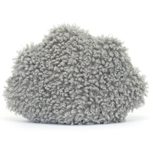Peluche Amuseable Nuage d'Orage (26 cm) Jellycat
