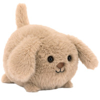 Peluche Caboodle Puppy (11 cm)