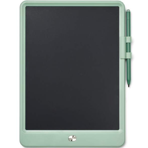 Tablette magique de dessin à écran LCD Zora "Peppermint" (4 ans et +)