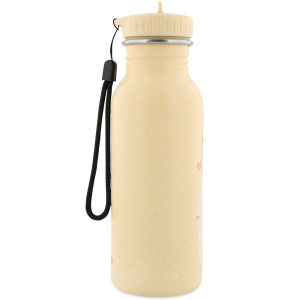 Gourde fille en inox (500 ml) "Mrs Licorne" Trixie