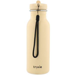 Gourde fille en inox (500 ml) "Mrs Licorne" Trixie