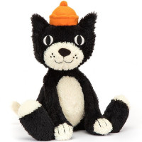 Peluche Jack Original (32 cm)