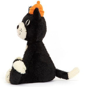 Peluche  Jellycat Jack Original (32 cm) Jellycat