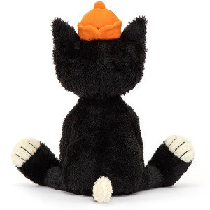 Peluche  Jellycat Jack Original (32 cm) Jellycat
