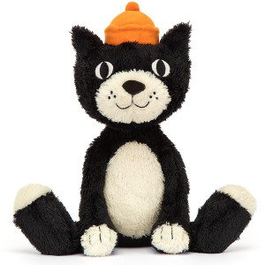 Peluche  Jellycat Jack Original (32 cm) Jellycat