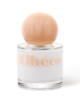 Eau de parfum "L'Eau Lactée" (50 ml)