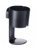 Porte-gobelet pour poussette Cybex (Priam, Mios, Eezy, Melio,...)