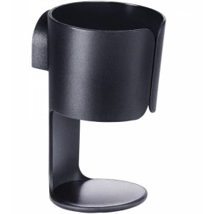 Porte-gobelet pour poussette Cybex (Priam, Mios, Eezy, Melio,...)