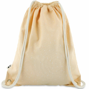 Sac de gym et piscine fille "Mrs Licorne" Trixie