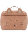 Lunch Bag enfant isotherme "Mrs Chat" Trixie