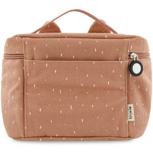 Lunch Bag enfant isotherme "Mrs Chat" Trixie