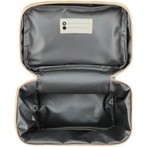 Lunch Bag enfant isotherme "Mrs Chat" Trixie