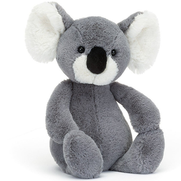 Peluche Bashful Koala (31 cm)