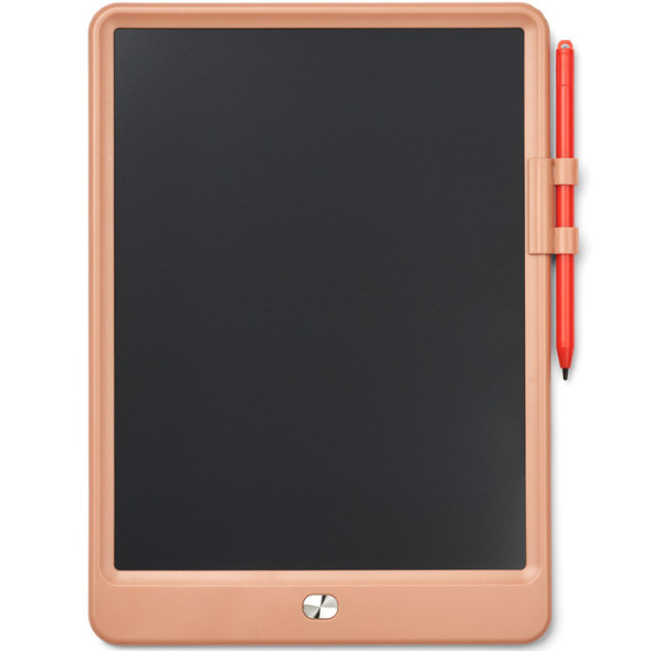 Tablette magique de dessin à écran LCD Zora "Tuscany Rose" (4 ans et +)