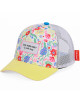 Casquette Trucker "Garden Party"  (Bébé & Enfant)