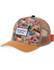 Casquette Trucker "New York City" (Bébé & Enfant)