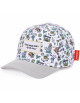 Casquette "Florida" (Papa)