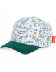 Casquette "Japan" (Papa)