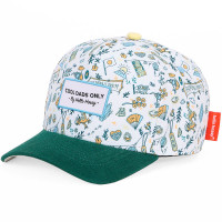 Casquette "Japan" (Papa)
