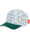 Casquette "Japan" (Papa)