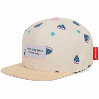 Casquette "Mermaid" (Bébé & Enfant)