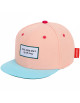 Casquette Mini "Jolly" (Bébé & Enfant)