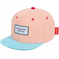 Casquette Mini "Jolly" (Bébé & Enfant)