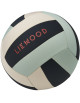 Ballon de Volley Villa "Whale Blue"