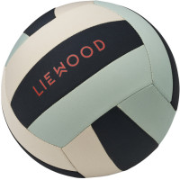 Ballon de Volley Villa "Whale Blue"