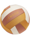 Ballon de Volley enfant Villa "Tuscany Rose" Liewood