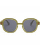 Lunettes de soleil enfant Koody "Olive"