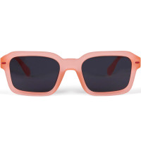 Lunettes de soleil enfant Morzi "Jesse"