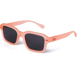 Lunettes de soleil enfant fille Morzi "Jesse" Hello Hossy