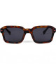 Lunettes de soleil enfant Morzi "Craky"