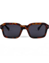 Lunettes de soleil enfant Morzi "Craky"