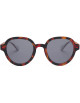 Lunettes de soleil enfant Megy "Craky"