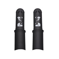 Adaptateur de hauteur de nacelle Bugaboo Fox 5