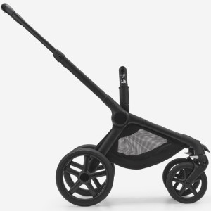 Adaptateur de hauteur de nacelle Bugaboo Fox 5 